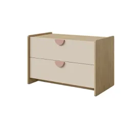 bezowy-szafka-rtv-dab-cremona-rozowy-93cm-lopez-jr