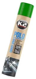 k2-i8q00-polo-cockpit-spray-750-ml-sosna