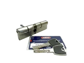 wkladka-profilowa-do-drzwi-zamek-abus-xp20sn-50-55-mm-73750