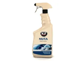 k2-nuta-770ml-plyn-do-mycia-szyb-lusterek-bez-smug