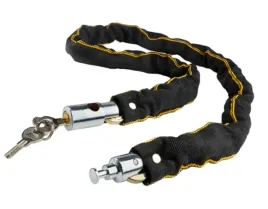 blokada-rowerowa-na-rower-motor-zapiecie-lancuch