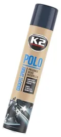k2-o5l66-polo-cockpit-spray-750-ml-man-do-wnetrz