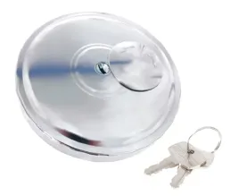 korek-wlewu-paliwa-z-kluczem-uniwersalny-metalowy-fi-60-mm