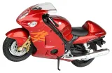 o7x01-model-samochodu-1-18-suzuki-hayabusa-czerw