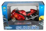 o7x01-model-samochodu-1-18-suzuki-hayabusa-czerw-waga-z-opakowaniem-0-25-kg