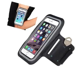 pokrowiec-n3o38-etui-na-ramie-telefon-opaska-do-bi