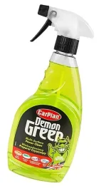 m8i86-carplan-plyn-do-czyszczenia-plastikow-green