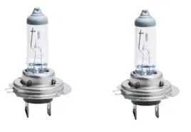atest-e4-px26d-2-szt-zarowka-zarowki-h7-12v-55w-p4
