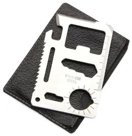 karta-u3m94-przezycia-przetrwania-survival-card-no