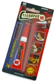 chemistik-p1q51-klej-cyjanopan-2g-do-polaczen-szty