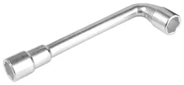 b3y30-klucz-fajkowy-17mm