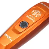 trymer-do-strzyzenia-mrd-smartbrain-pomaranczowy-zasilanie-akumulatorowe