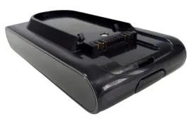 oryginalny-akumulator-dreame-z20-bateria-v2405-8s1p-gya-2850mah-29-6v