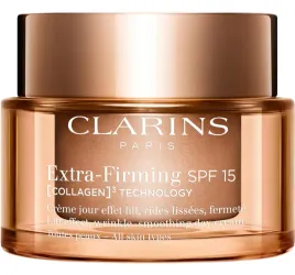 clarins-extra-firming-day-cream-spf-15-all-krem-liftingujacy-na-dzien-50ml