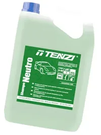 tenzi-shampo-neutro-reczne-mycie-samochodow-5l