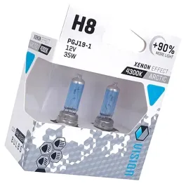 d0l80-zarowki-vision-arctic-white-h8-12v-35w-90percent