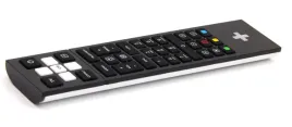 oryginalny-pilot-do-dekodera-sagemcom-dsiw74-nc-telewizora-dekodera