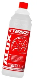 tenzi-alux-koncentrat-do-czyszczenia-felg-1l