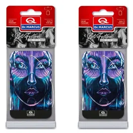 zawieszka-art-festival-black-2szt-dr-marcus-x0w21