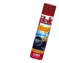 u7m36-plak-preparat-spray-do-kokpitu-wisnia-600-ml