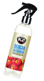 k2-k9o25-deocar-odswiezacz-powietrza-strawberry-25