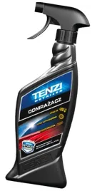 tenzi-odmrazacz-do-szyb-lusterek-70-stopni-06l