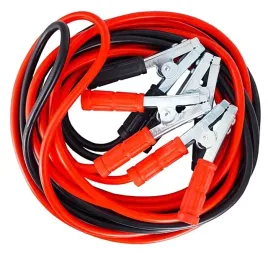 kable-u7d55-rozruchowe-przewody-grube-800a-6-metro