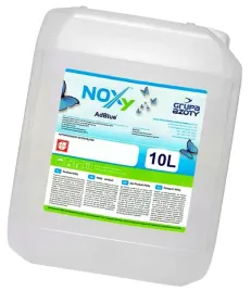 plyn-ad-blue-noxy-dodatek-katalityczny-diesel-10l