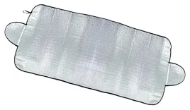oslona-s8b21-na-szybe-przeciwsloneczna-do-samochod
