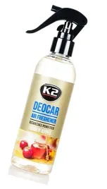 k2-n1e10-deocar-odswiezacz-powietrza-honey-apple