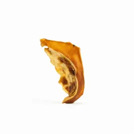 gryzak-dla-psa-stripsy-wolowe-100g