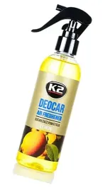 k2-y3e21-deocar-odswiezacz-powietrza-lemon-250-m