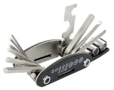 multinarzedzie-m6r58-do-roweru-16-w-1