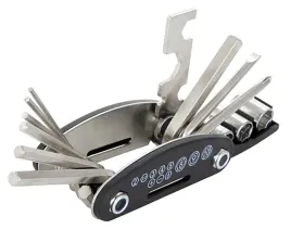 multinarzedzie-m6r58-do-roweru-16-w-1