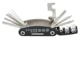 multinarzedzie-m6r58-do-roweru-16-w-1-stan-nowy