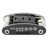 multinarzedzie-m6r58-do-roweru-16-w-1-marka-dba