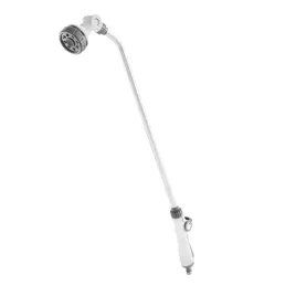lanca-ogrodowa-z-glowica-wielofunkcyjna-light-line