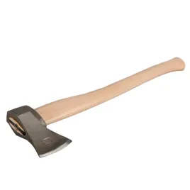 kard-siekiera-z-klinem-12kg