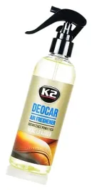k2-d7f40-deocar-odswiezacz-powietrza-real-leather