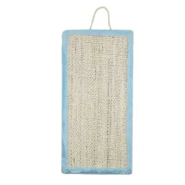 uniq-pets-drapak-dla-kota-hanggi-niebieski-40202cm