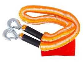 linka-holownicza-elastyczna-haki-2100kg-4m