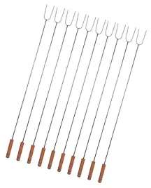 kije-s3t93-na-ognisko-kielbase-widelce-widelki-100