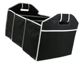 organizer-do-samochodu-duzy-torba-do-bagaznika