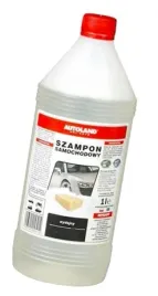autoland-szampon-samochodowy-wydajny-1000ml-1l