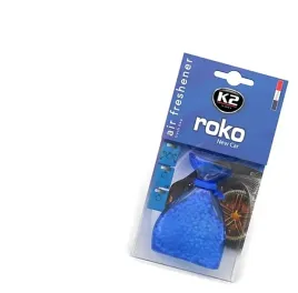 g1s49-k2-roko-bag-woreczek-zapachowy-new-car-granu