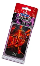 dr-b1l99-marcus-zawieszka-art-festival-red-fruits