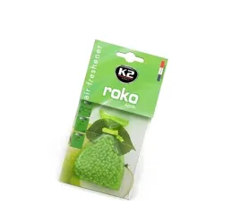 y7b39-k2-roko-bag-woreczek-zapachowy-jablko-granul