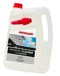 autoland-profesjonalny-plyn-do-mycia-szyb-5l