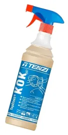 u8r24-tenzi-topefekt-kok-gt-pielegnacja-kokpitow-m