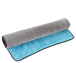 k2-k3w89-flossy-pro-90x60-recznik-do-osuszania-lak
